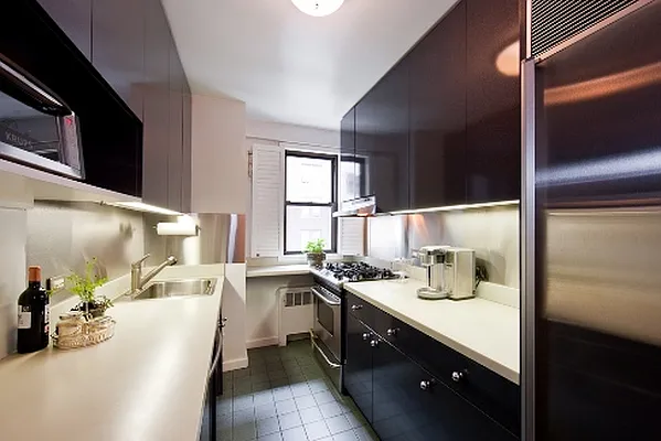 Rented by In New York Realty | media 15