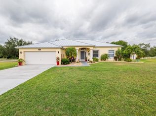 210 Towhee Rd, Winter Haven, FL 33881