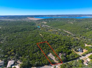 2114 Johnson Rd #17D, Canyon Lake, TX 78133