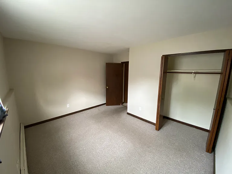 737 Wright Ave #1 — Photo 5
