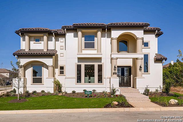 1st image of 6315 Sevilla Way