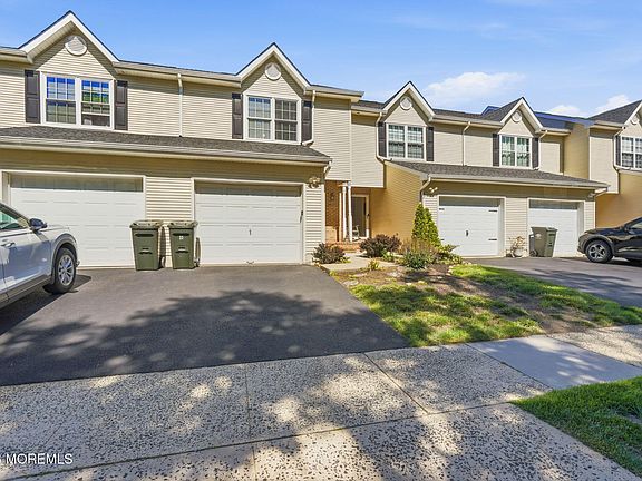 2nd image of 23 Lucia Court