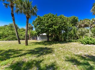 1116 NE Oceanview Cir, Jensen Beach, FL 34957