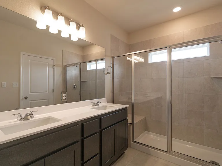 1660 Coral Sunrise — Photo 22