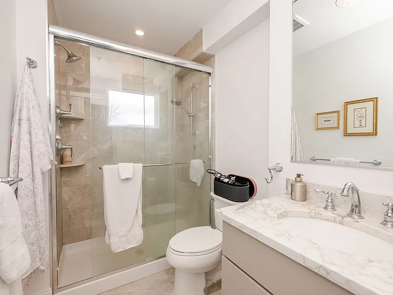 361 Miller Ave #2 — Photo 9