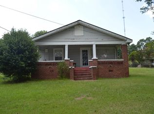 2516 North Rd, Gardendale, AL 35071