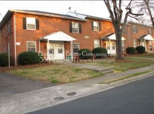 1609 W Northwest Blvd #0, Winston Salem, NC 27104