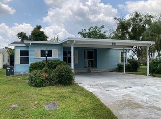 5191 Liberty Ct, Wildwood, FL 34785