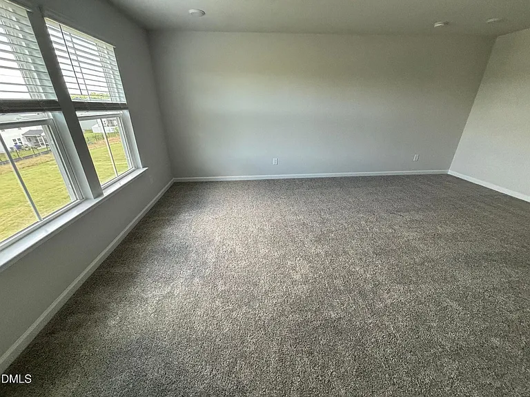 3230 Pelican Ln — Photo 56