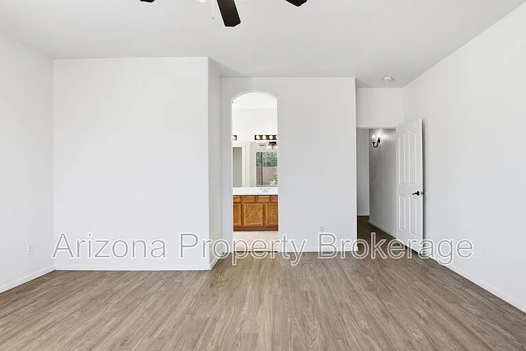 3498 E Bruce Ave — Photo 24