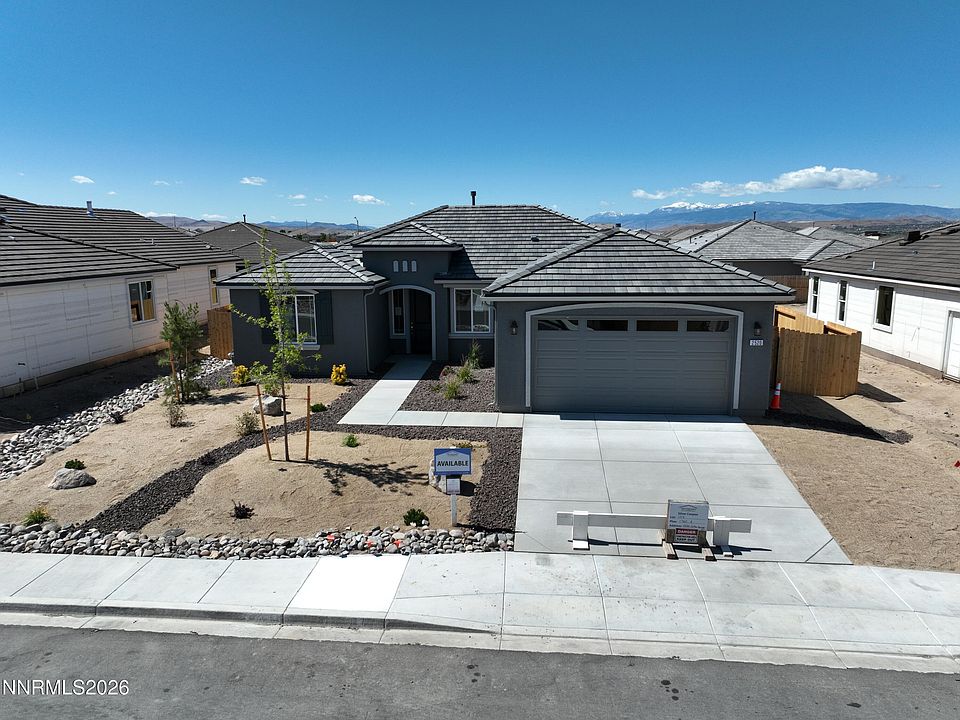 1st image of 2520 Coltra Springs Dr