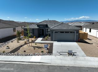 2520 Coltra Springs Dr #104, Sparks, NV 89441