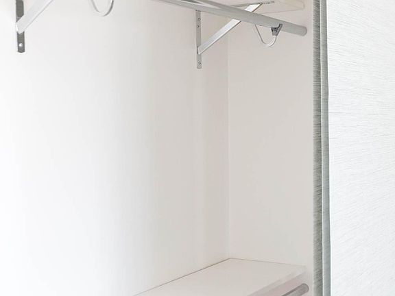 4th image of 226 N Avenue 57 #201