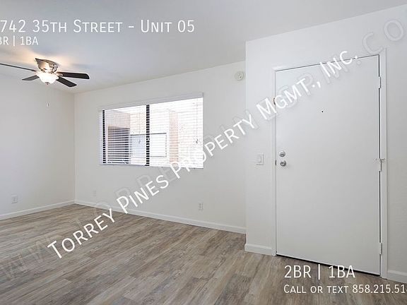 5th image of 4742 35th St APT 05