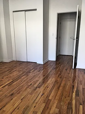 Rented by OOAKB&F INC | media 19