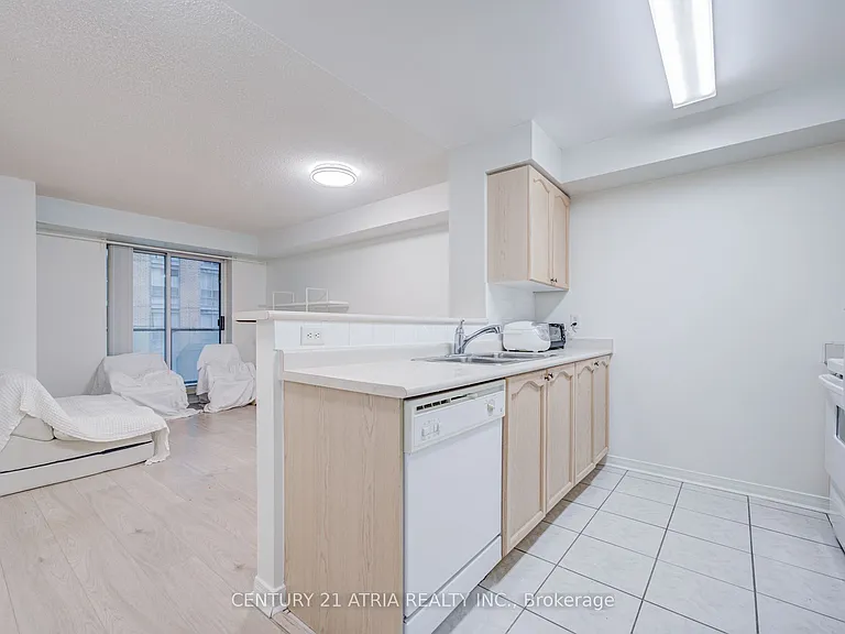 22 Olive Ave #607 — Photo 14