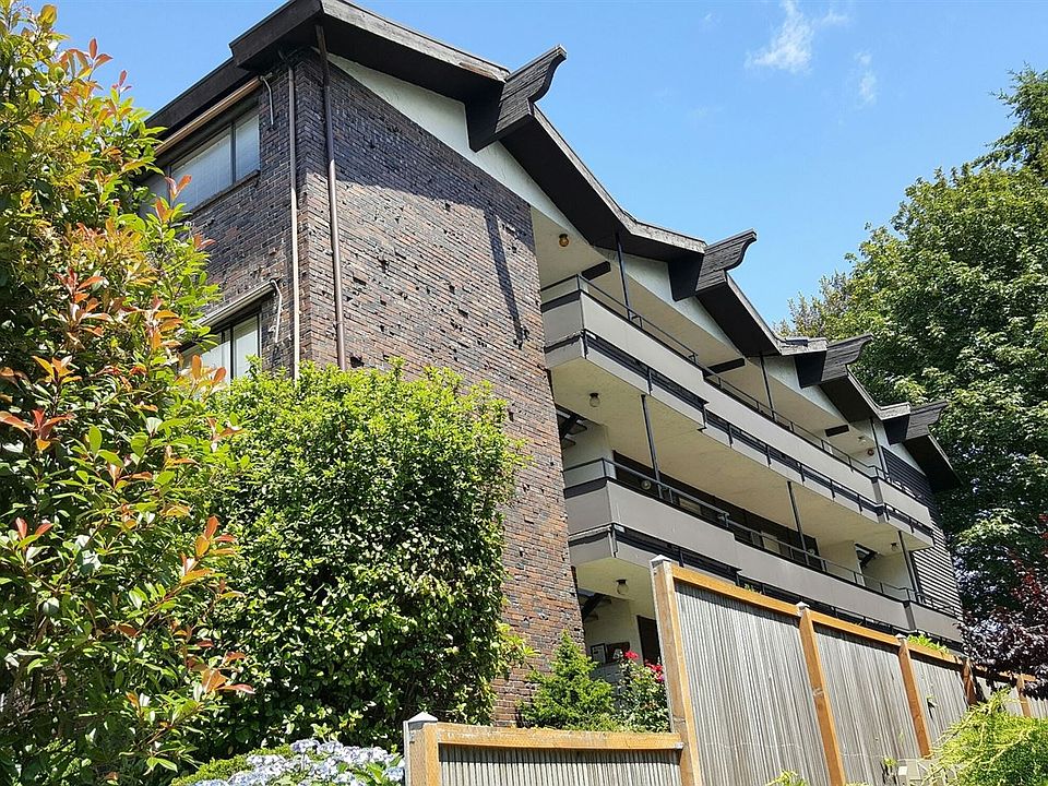 1st image of 11254 Greenwood Ave N APT 202