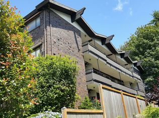 11254 Greenwood Ave N APT 202, Seattle, WA 98133