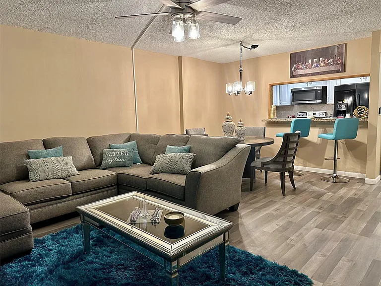 4156 Inverrary Dr #205 — Photo 3