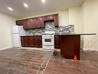 Rented by Coda Real Estate NYC