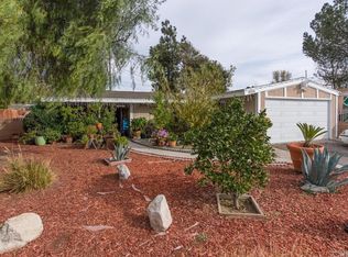 19309 Cedarcreek St, Santa Clarita, CA 91351