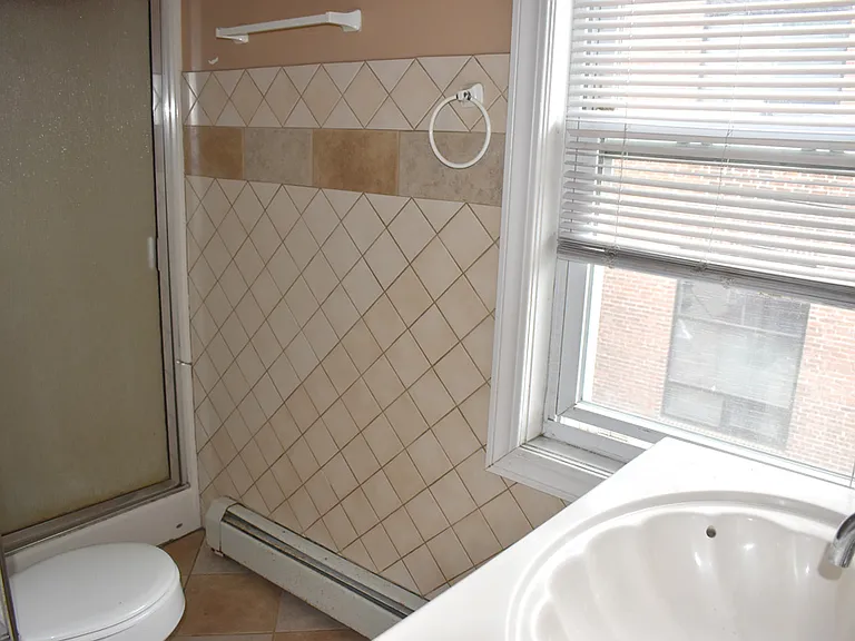 61 Hope St #23 — Photo 6