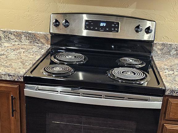 2nd image of 3501 11th Ave S #8