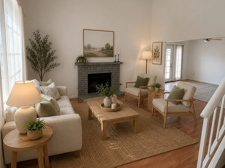 118 Blueberry Ln — Photo 3
