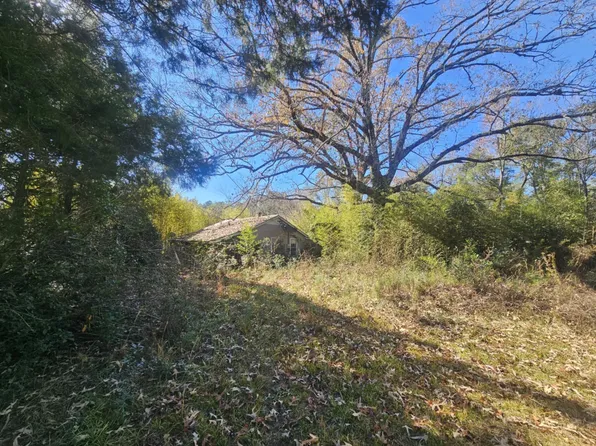 228 Double Bridge Rd, Laurel Hill, FL 32567