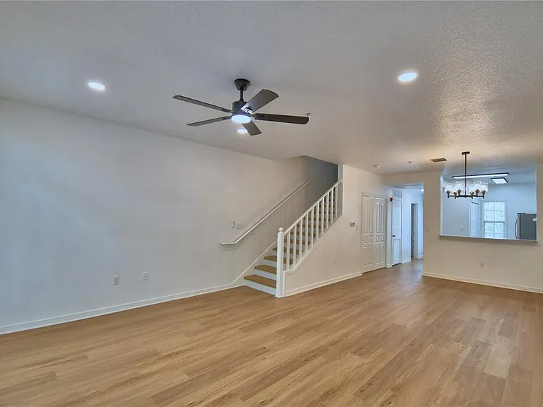 660 Celebration Ave #240 — Photo 14