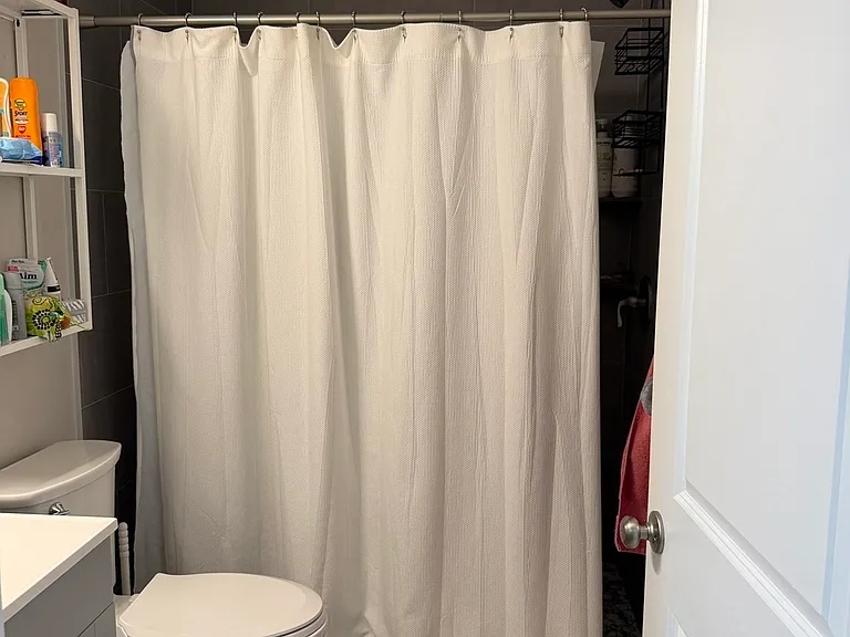 16 Hudson St #1 — Photo 12