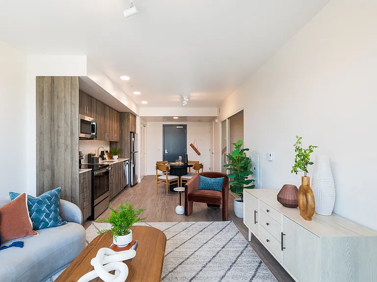 Ventana Residences — Photo 18