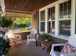 855 6th Ave SW, Rochester, MN 55902