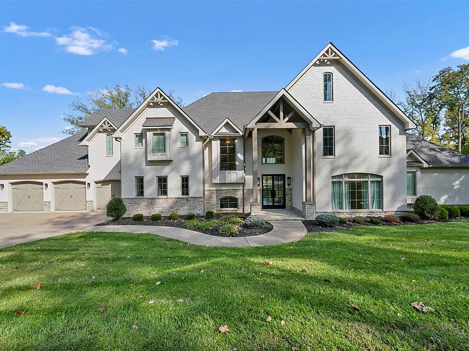 1st image of 137 Walking Stick Trail Ct