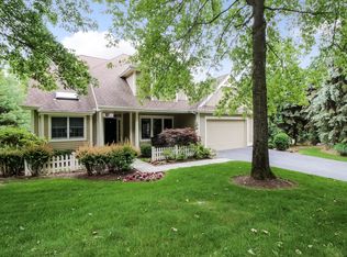 2 Holly Knls, Armonk, NY 10504