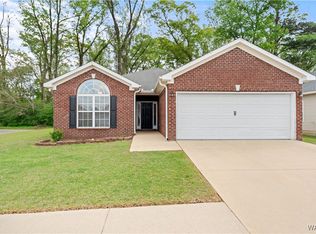 2023 43rd Ave, Northport, AL 35476