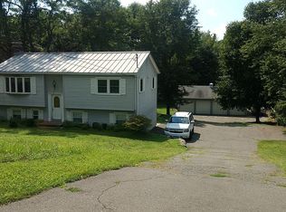 73 Starrs Plain Rd, Danbury, CT 06810