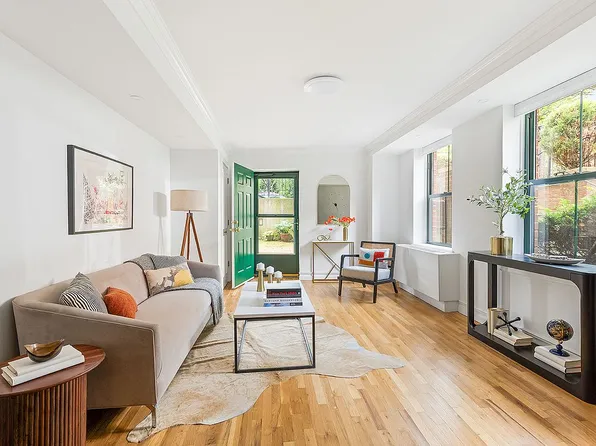 1139 Prospect Ave APT 1L, Brooklyn, NY 11218
