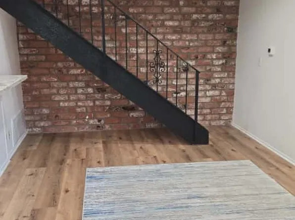 6002 Nelda St Unit 2, Simi Valley, CA 93063