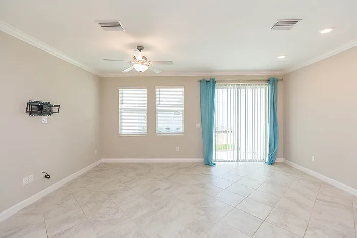 18676 Noble Caspian Dr — Photo 21