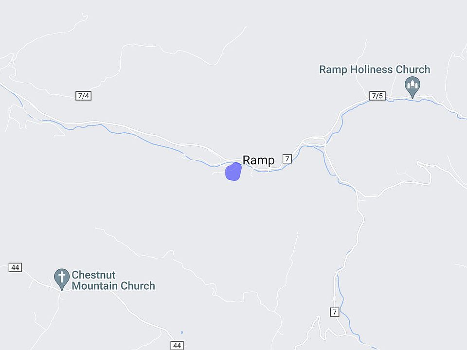 185 Dick Cemetery Rd, Sandstone, WV 25985 MLS 23853 Zillow