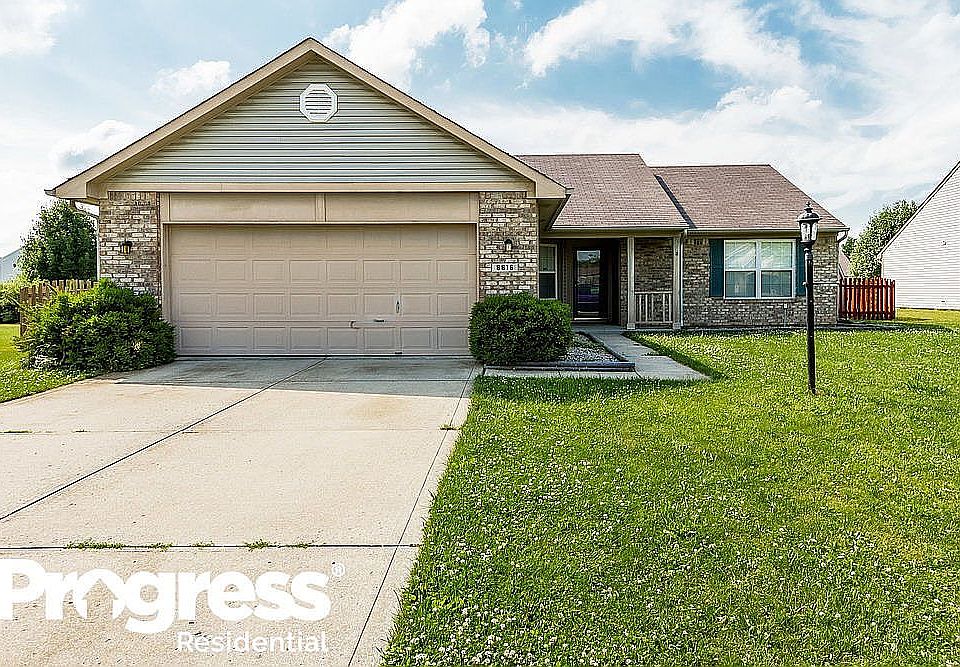 1st image of 6616 Crossbridge Dr