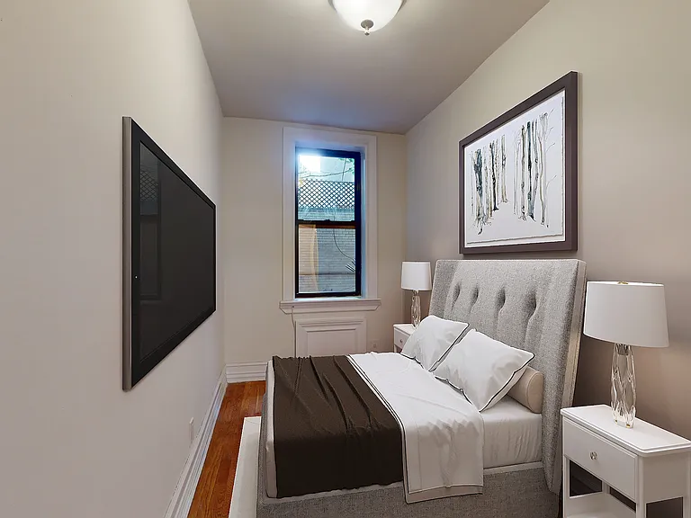 338 E 70th St #3B — Photo 3