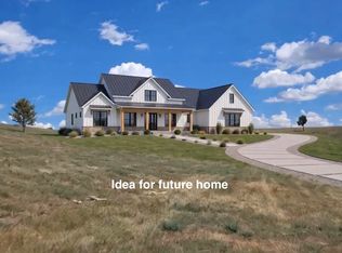 6320 Highway 1804 SW, Hazelton, ND 58544