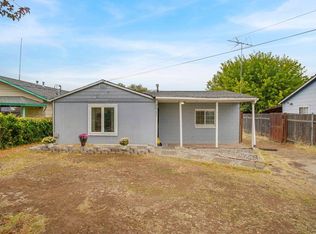 3921 Dayton St, Sacramento, CA 95838