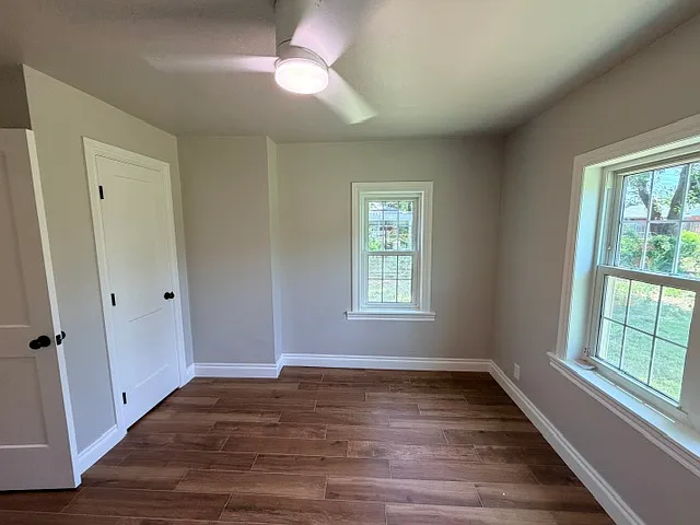 1708 Sheffield Rd — Photo 11