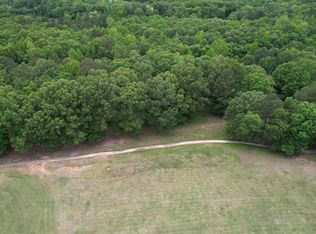 0 Clubhouse Cir, Heber Springs, AR 72543