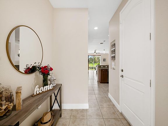 3rd image of 4792 Sundance Way #4792