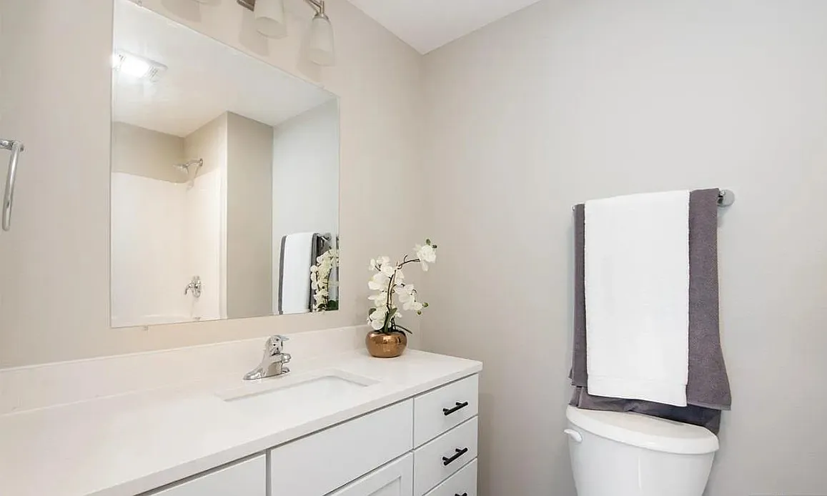 3111 Scotch Lane - 1 — Photo 4