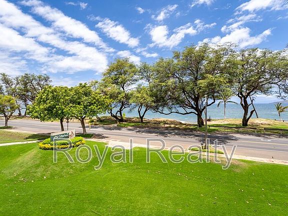 4th image of 41 Kai Makani Lp #41-102